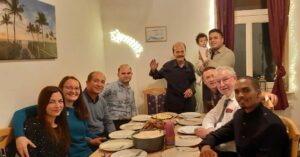 049a2bc3-5147-492f-bc59-46059255dfef