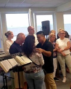 07d09569-1045-4e12-acae-b4b0e6067458