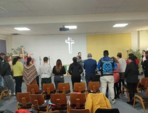 13036ee7-d92c-419b-aedf-abe84e9c67e4