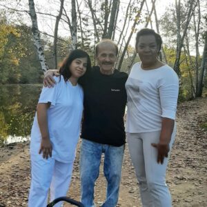 1c2e8c30-bc52-4ba5-980f-644949655cd8