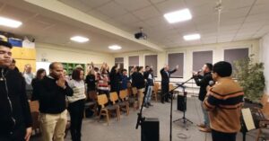 2492333b-0a06-4d0a-b0ae-4c484ed1114d