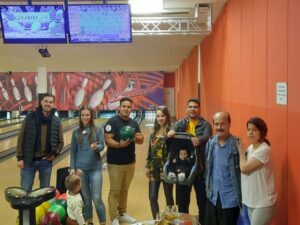 2756238e-4128-41fc-bb91-a520c5ab7059