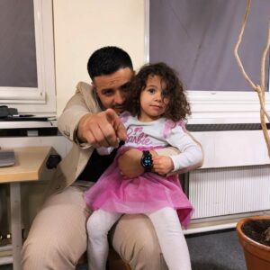 2dadfcf2-c4a2-493a-bd59-4b956d87b89b