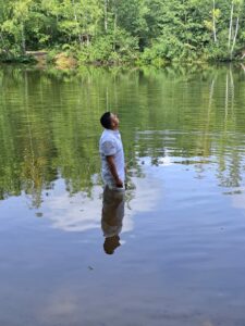 30ba3ac0-bec0-4358-93cd-57c09e9eff3c