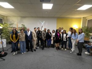 33609d40-c8e3-4e02-912b-0cdccc801371