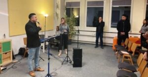 3a8b528e-2ee4-489e-8999-bac451f42d11