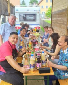 3b195087-effe-4f3e-ae6d-8ee1f69c02d2