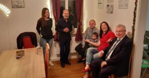 3dd94c31-6ceb-4615-841c-add633d31f7c