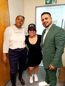 3e466676-9151-437a-bc22-d4e541abba35