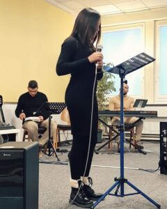 3fd84f17-1fee-4076-98b5-02a3da035737