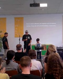 43ebb0bb-180f-40a4-bbfc-e22579740232