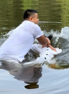 478a291f-644c-4bbb-900d-547399d1da95