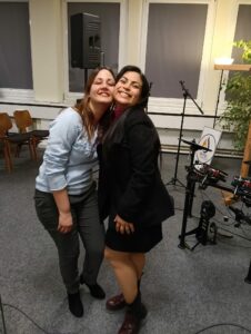 4bd2f385-edd5-447f-90d1-691d8b795270