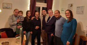 5487e1ec-f7bb-4c40-ae55-2cb99ba25fa9