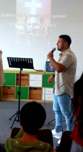 553043e0-ef52-4b81-affd-74e7568d0663