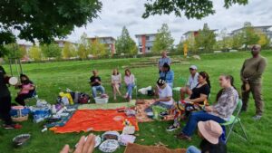 583a7ed9-c752-4b9b-b289-e227fd34d1b6