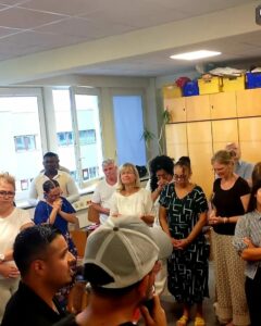 5866f52d-9810-4dee-af47-693aee5e82d4