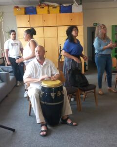 5af53d2d-1408-4409-88f3-48c410df46b5