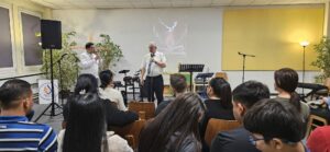 5c21fa0b-fade-4b27-b426-9133e1b18dd6