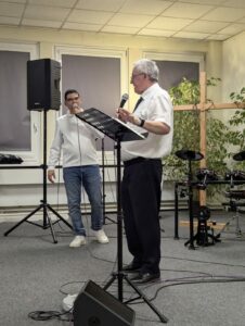 6e9becaf-5dba-44e3-a2b2-32bd986466a4