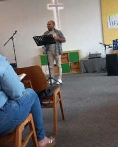 6fe83c99-5b90-4f4b-9509-7ba81f0f61fa