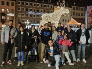 74e9f95b-6027-40d7-9649-de6d90eb0248