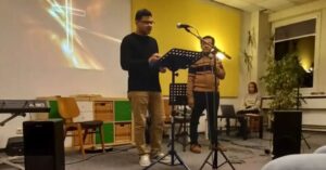 75bf0f4d-b940-4c36-bf71-1694647e26c5