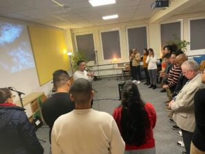 7c412662-0941-48f7-be19-2d84ef7f7a47