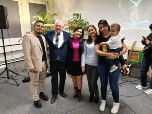 86a67222-77fa-4a50-990b-a3625774b357