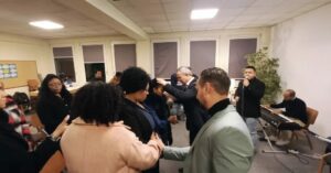 8da2c889-6837-4d5f-b216-10a2902e7868