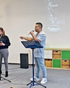 9a4317c0-279a-475b-83f5-4eb6f09d8e9f