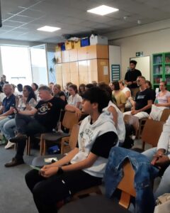 9ad6a603-5f44-417a-ac5d-0b456e968727