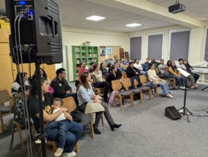 9ea20cc1-e0ee-47a8-845c-9ef301ea406b