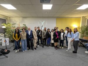 a0c1c098-10d1-49a1-bac6-83bbbd850f23