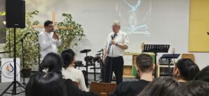 a955a05c-67ba-40cb-973f-0d75eada2b7e