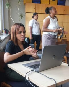 a9c9a610-44e4-45c5-9cec-4435d6cd1cf3