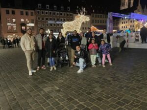 ae3efd49-9671-4f62-9542-31eee275faf5