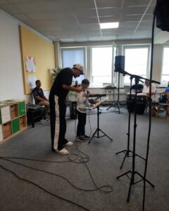 ae6f36a1-a4d8-42eb-96b6-173c6d7c6020