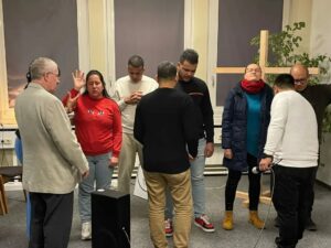 b3243cb4-db70-4507-b3ae-caef3126f7ef