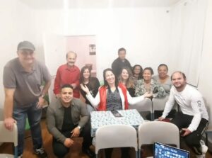 b843d740-826c-43f7-9cef-a9afed457eb7