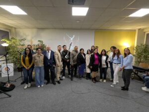 bebd7a3d-1de1-4560-b16e-c53af0dab194