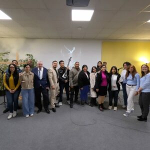 d593c920-9f0e-428c-a6d3-37a05ee7235d