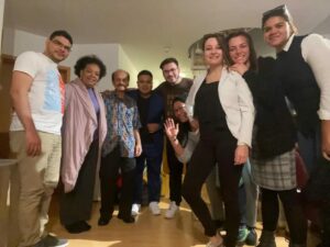 dc706db4-25a5-4d3f-bfb7-3c3c5fc1a3a6