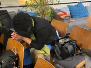 e0456c42-6744-4ddd-b371-0ad5d508e983