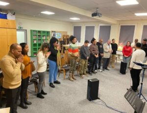 e0b1f82d-2f3f-4cc9-a5a5-98f5242e4854