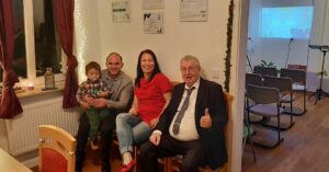 e320a8c4-8064-413c-a621-ac3c1a838bd6