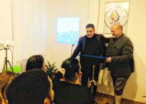 e8328230-6819-4bab-95f0-68aa874f8bc6