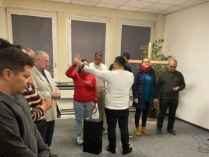 ed142580-693c-48d7-86e5-4ba0b061d907