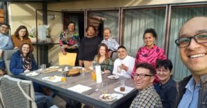 f17e41df-8f06-47f0-8ebf-afa718295d4b