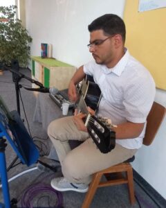 f59fdb22-7cc2-4c2d-9678-30f0acbf95d5